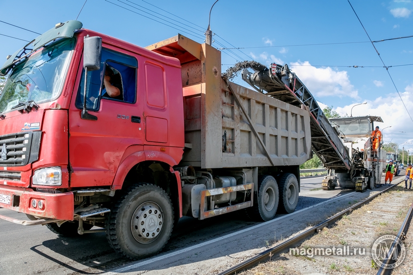 Андрей Серебряков