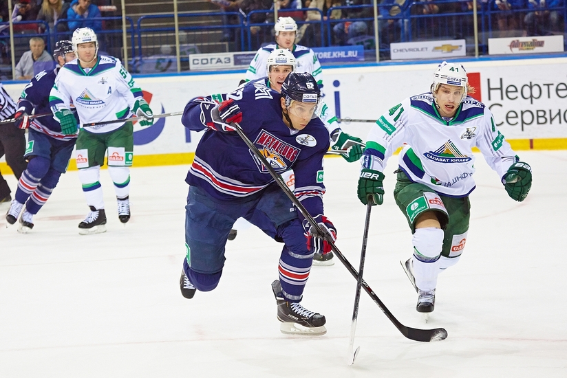 metallurg.ru