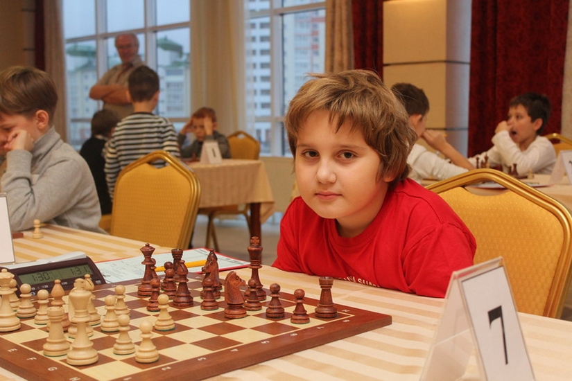 chess.magnitogorsk.org