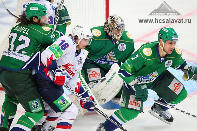 www.hcsalavat.ru
