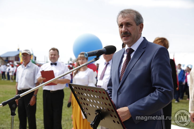 Дмитрий Рухмалев