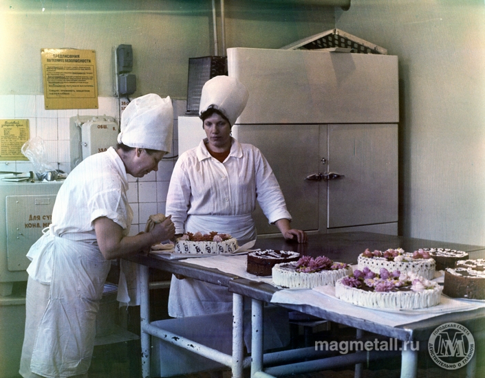 Под руководством ломоносова была построена фабрика цветного. Что производили на фабрике под руководством Ломоносова.