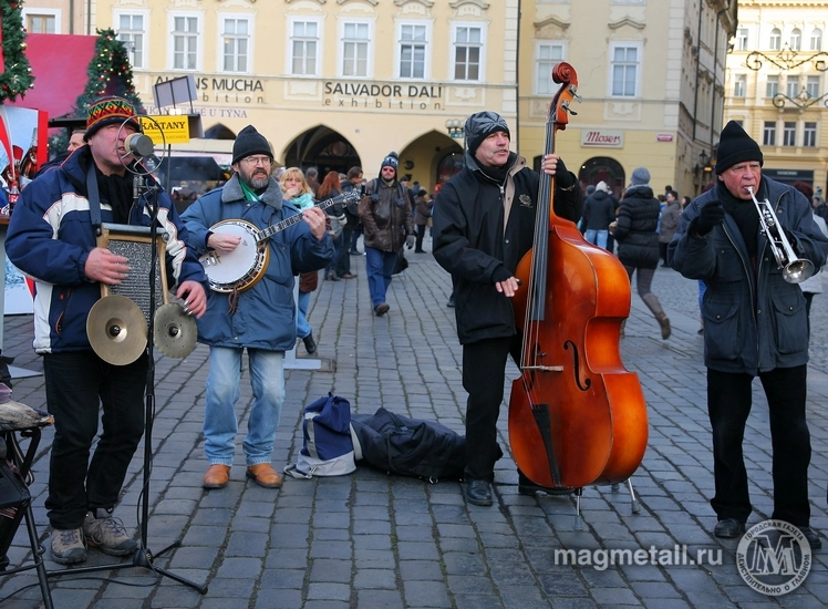 Евгений Рухмалев