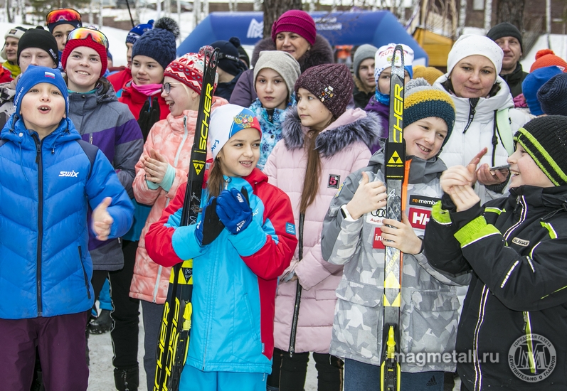 Евгений Рухмалев