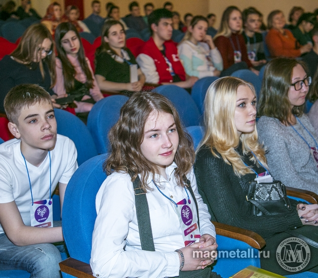 Евгений Рухмалев