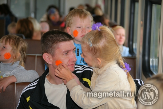 Дмитрий Рухмалев