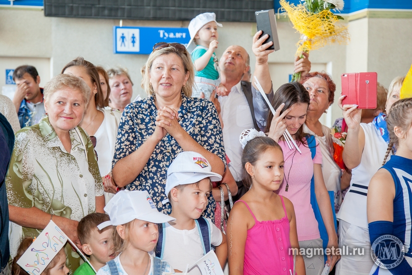 Дмитрий Рухмалев