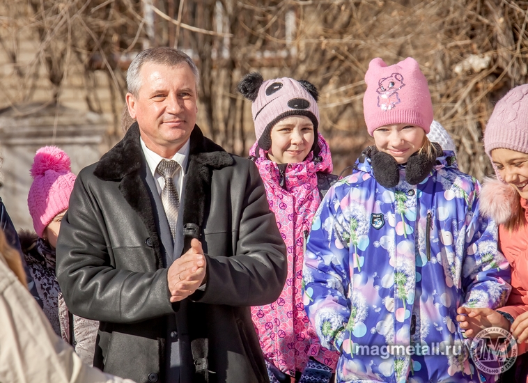 Андрей Серебряков