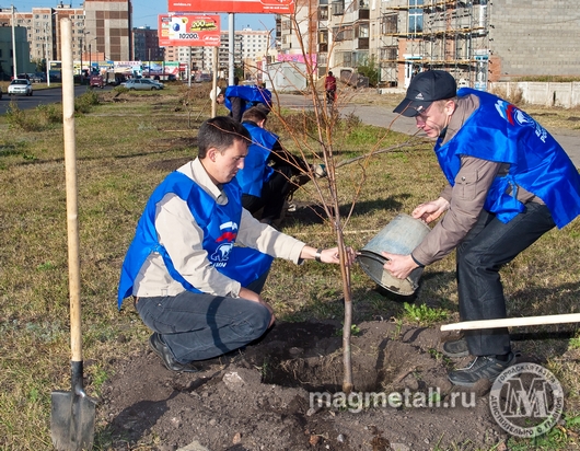 Андрей Серебряков