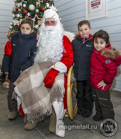 Евгений Рухмалев