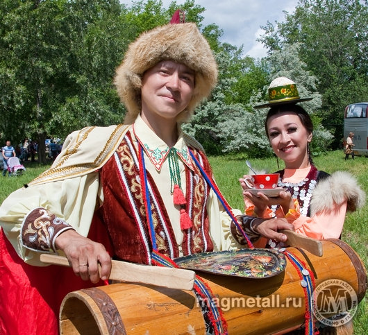 Андрей Серебряков