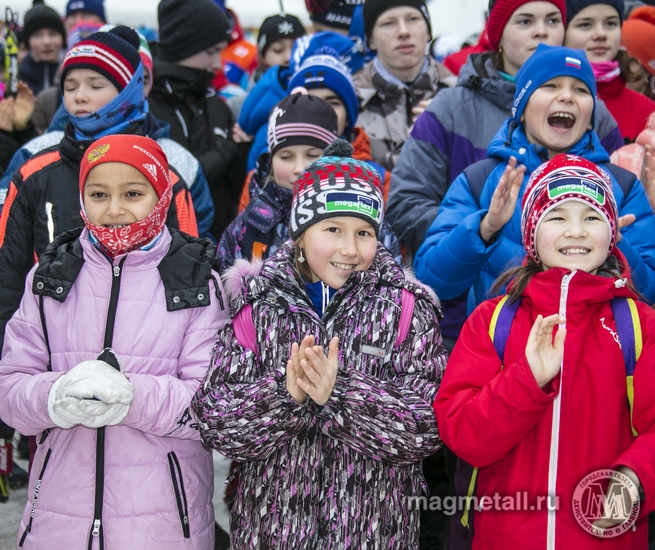 Евгений Рухмалев