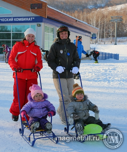 Евгений Рухмалев