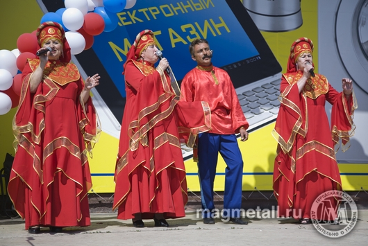 Дмитрий Рухмалев