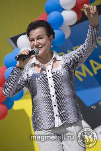 Дмитрий Рухмалев