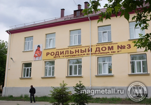 Евгений Рухмалев
