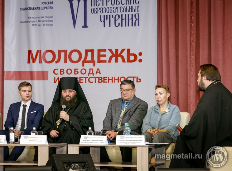 Андрей Серебряков