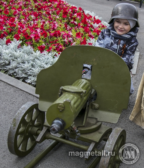 Евгений Рухмалев