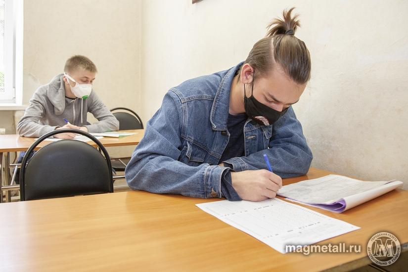 Дмитрий Рухмалев