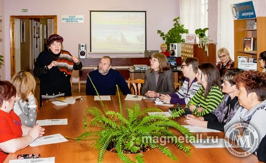 Андрей Серебряков
