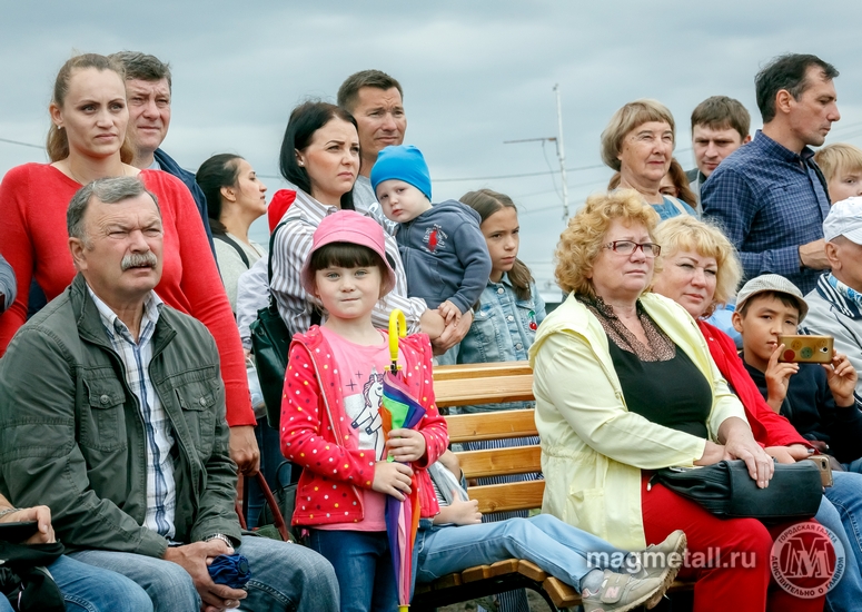 Андрей Серебряков