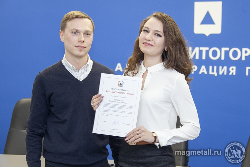 Дмитрий Рухмалев