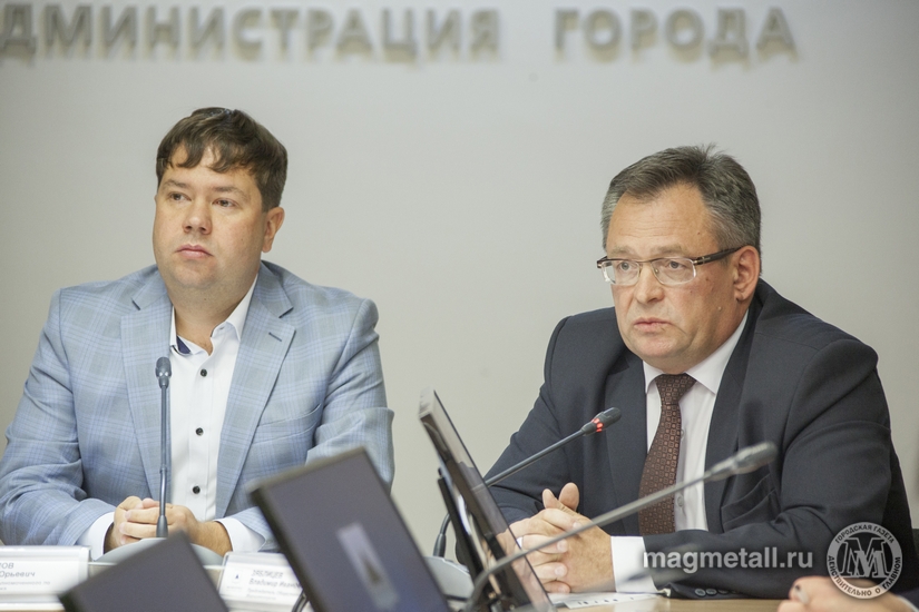 Дмитрий Рухмалев