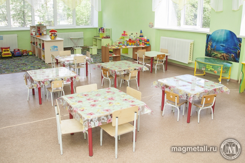 Дмитрий Рухмалев