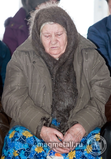 Андрей Серебряков