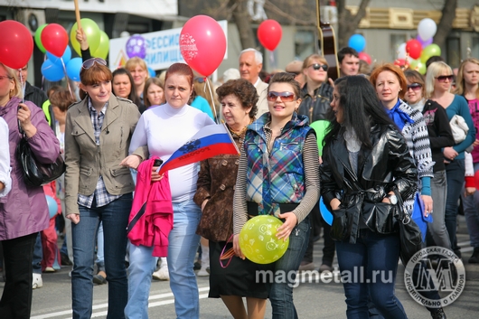 Дмитрий Рухмалев