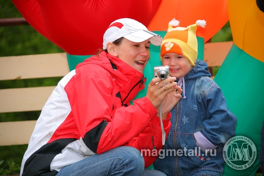 Дмитрий Рухмалев