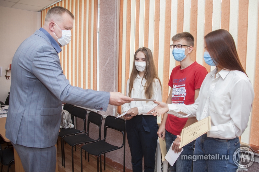 Дмитрий Рухмалев