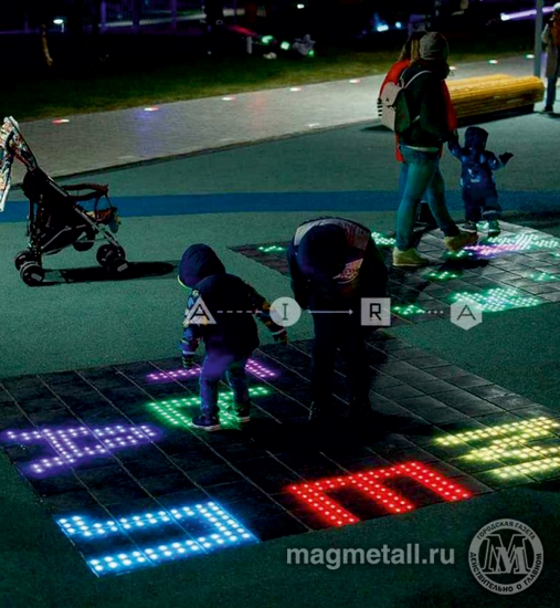 Время выбирать! | Фотография 20