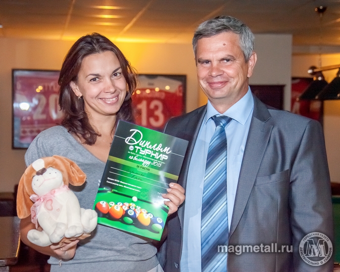 Андрей Серебряков