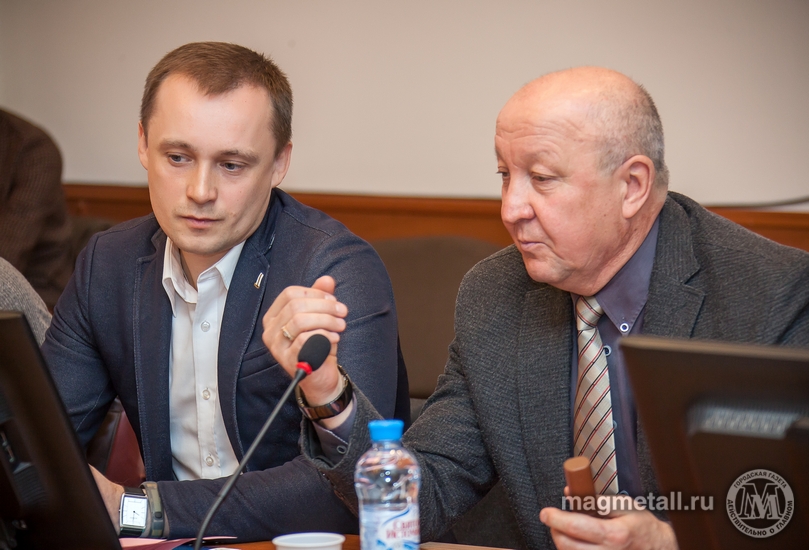 Андрей Серебряков
