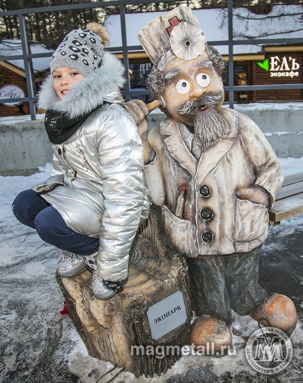 Евгений Рухмалев