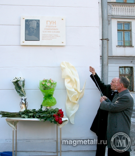 Дмитрий Рухмалев