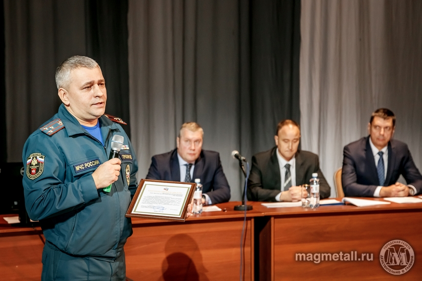 Андрей Серебряков
