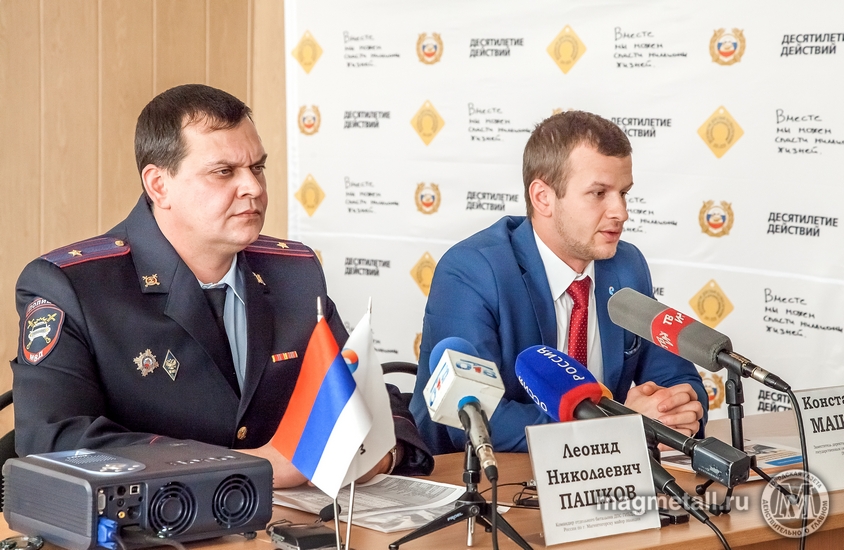 Андрей Серебряков