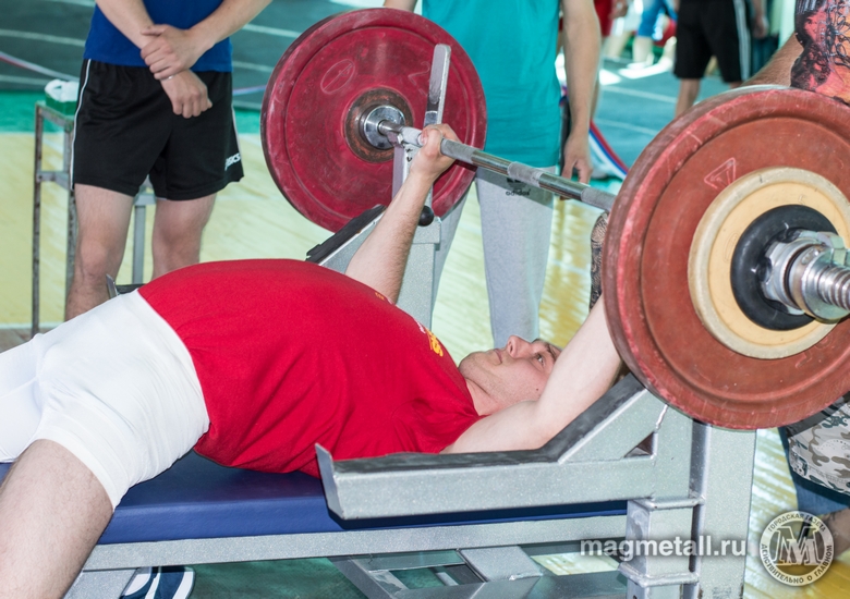 Дарья Долинина