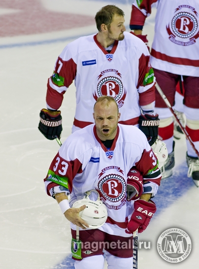 Андрей Серебряков