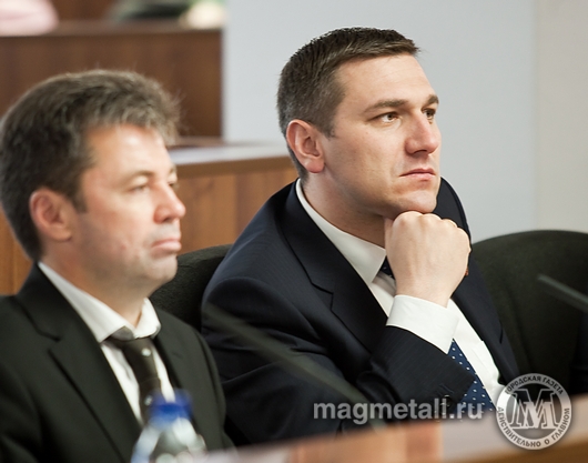 Андрей Серебряков