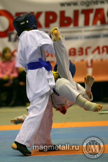 Дмитрий Рухмалев