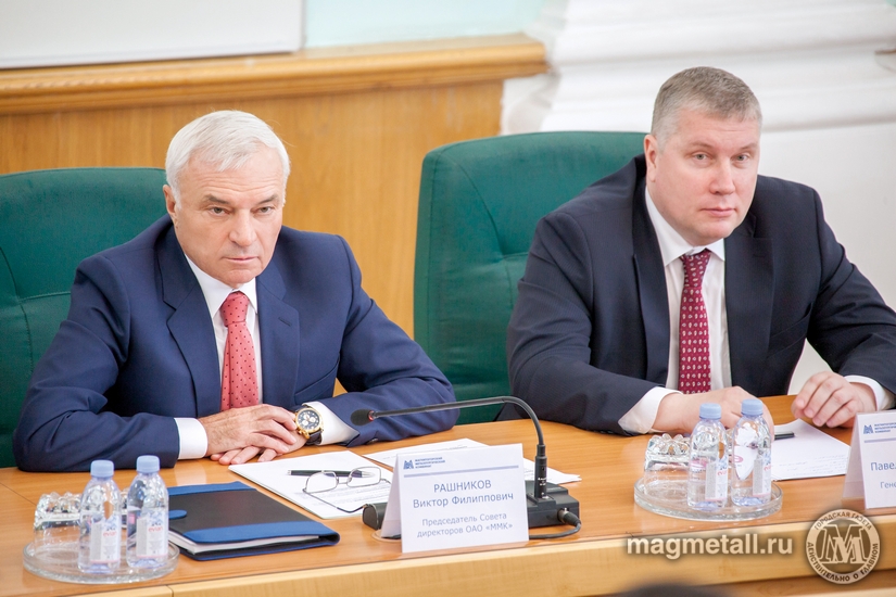 Дмитрий Рухмалев