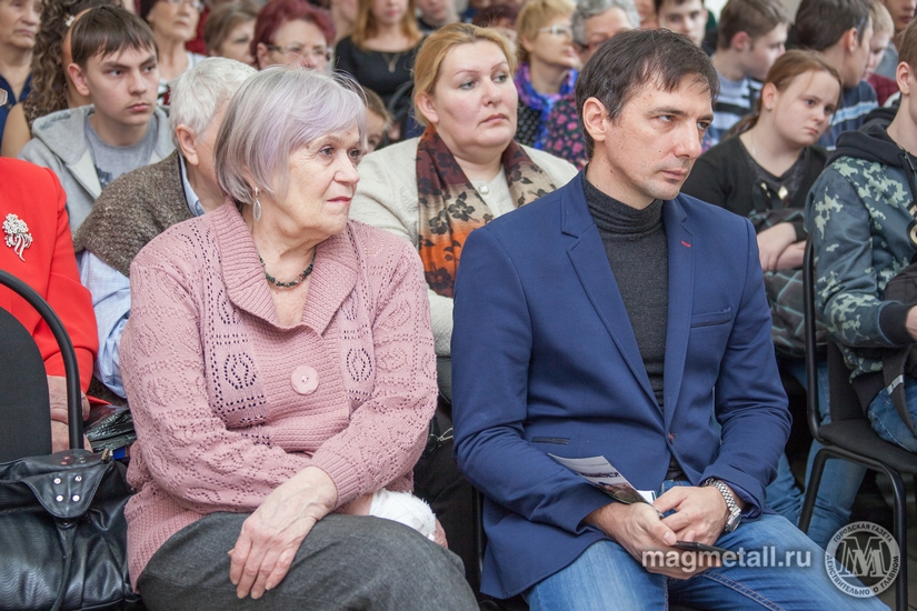 Дмитрий Рухмалев