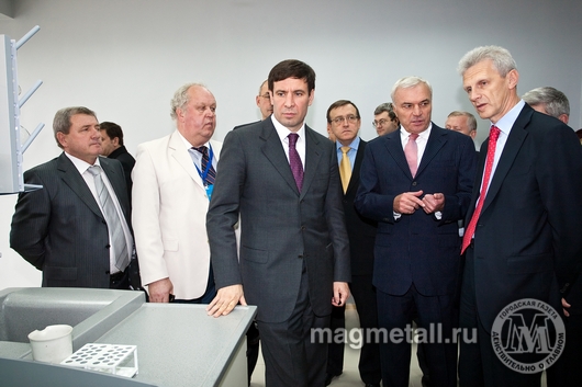 Андрей Серебряков