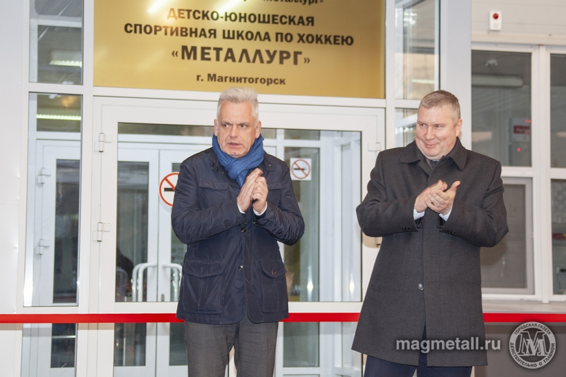 Дмитрий Рухмалев