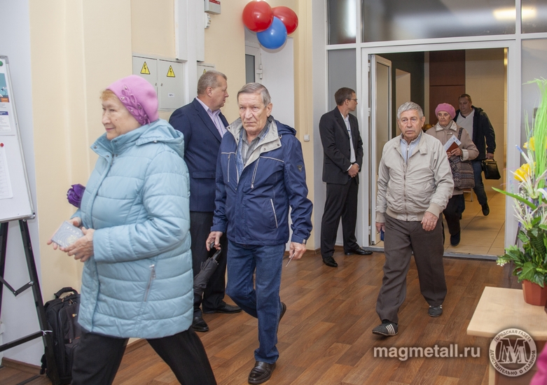 Дмитрий Рухмалев
