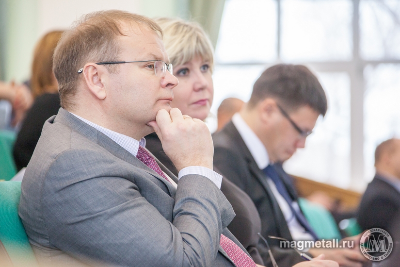 Дмитрий Рухмалев