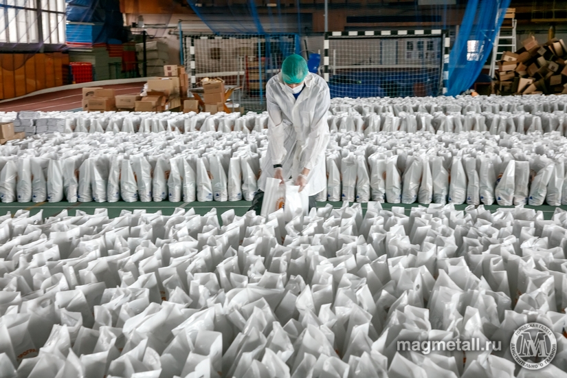 Андрей Серебряков